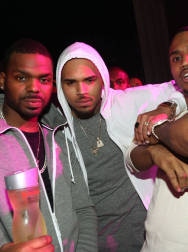 Filename=00020.jpg
Filesize=506KiB
Dimensions=3000x2000
Date added=Oct 22, 2025 00020.jpg