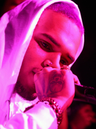 Filename=00022.jpg
Filesize=328KiB
Dimensions=3000x2000
Date added=Oct 22, 2025 00022.jpg