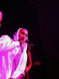 Filename=00023.jpg
Filesize=289KiB
Dimensions=3000x2063
Date added=Oct 22, 2025 00023.jpg