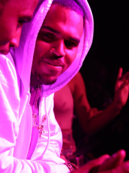 Filename=00024.jpg
Filesize=333KiB
Dimensions=3000x2000
Date added=Oct 22, 2025 00024.jpg