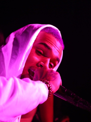 Filename=00025.jpg
Filesize=292KiB
Dimensions=3000x2000
Date added=Oct 22, 2025 00025.jpg