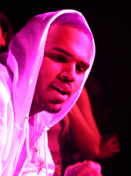 Filename=00026.jpg
Filesize=304KiB
Dimensions=3000x2040
Date added=Oct 22, 2025 00026.jpg