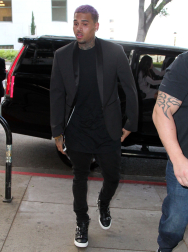 Filename=00001.jpg
Filesize=515KiB
Dimensions=2027x3000
Date added=Oct 22, 2025 00001.jpg