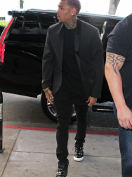 Filename=00002.jpg
Filesize=503KiB
Dimensions=1858x3000
Date added=Oct 22, 2025 00002.jpg