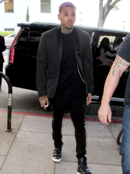 Filename=00004.jpg
Filesize=603KiB
Dimensions=1966x3000
Date added=Oct 22, 2025 00004.jpg