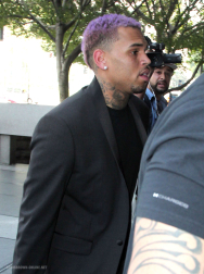 Filename=00005.jpg
Filesize=639KiB
Dimensions=2303x3000
Date added=Oct 22, 2025 00005.jpg