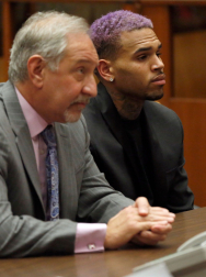 Filename=00006.jpg
Filesize=458KiB
Dimensions=3000x2087
Date added=Oct 22, 2025 00006.jpg