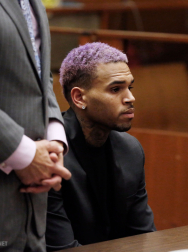 Filename=00007.jpg
Filesize=543KiB
Dimensions=3000x2361
Date added=Oct 22, 2025 00007.jpg