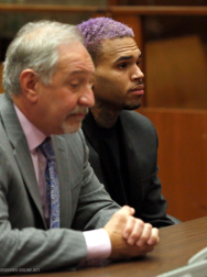 Filename=00008.jpg
Filesize=597KiB
Dimensions=2588x3000
Date added=Oct 22, 2025 00008.jpg