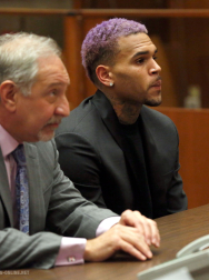 Filename=00009.jpg
Filesize=681KiB
Dimensions=2994x3000
Date added=Oct 22, 2025 00009.jpg