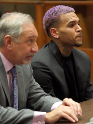 Filename=00010.jpg
Filesize=527KiB
Dimensions=3000x2295
Date added=Oct 22, 2025 00010.jpg