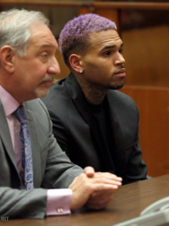 Filename=00011.jpg
Filesize=532KiB
Dimensions=3000x2425
Date added=Oct 22, 2025 00011.jpg