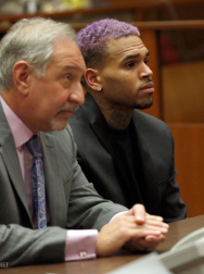 Filename=00012.jpg
Filesize=514KiB
Dimensions=3000x2371
Date added=Oct 22, 2025 00012.jpg