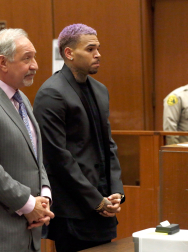 Filename=00013.jpg
Filesize=570KiB
Dimensions=3000x2146
Date added=Oct 22, 2025 00013.jpg