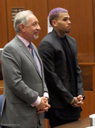 Filename=00014.jpg
Filesize=622KiB
Dimensions=2408x3000
Date added=Oct 22, 2025 00014.jpg