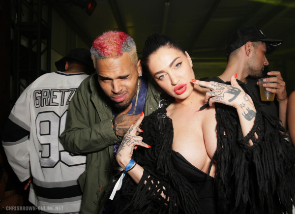 Click to view full size image