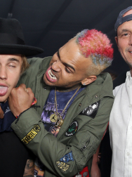 Filename=00001.jpg
Filesize=6921KiB
Dimensions=4096x2730
Date added=Oct 22, 2025 00001.jpg