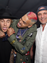 Filename=00002.jpg
Filesize=7064KiB
Dimensions=4096x2730
Date added=Oct 22, 2025 00002.jpg