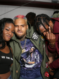 Filename=00003.jpg
Filesize=7635KiB
Dimensions=4096x2730
Date added=Oct 22, 2025 00003.jpg