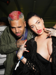 Filename=00004.jpg
Filesize=6706KiB
Dimensions=4096x2972
Date added=Oct 22, 2025 00004.jpg