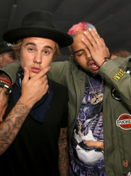 Filename=00005.jpg
Filesize=8691KiB
Dimensions=4096x2857
Date added=Oct 22, 2025 00005.jpg