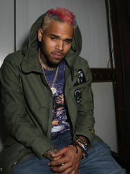 Filename=00006.jpg
Filesize=6925KiB
Dimensions=4096x3211
Date added=Oct 22, 2025 00006.jpg