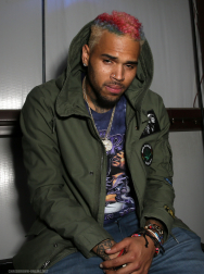 Filename=00007.jpg
Filesize=909KiB
Dimensions=2556x3508
Date added=Oct 22, 2025 00007.jpg