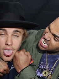 Filename=00008.jpg
Filesize=645KiB
Dimensions=2774x1849
Date added=Oct 22, 2025 00008.jpg