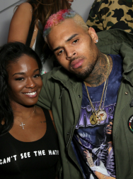 Filename=00009.jpg
Filesize=7714KiB
Dimensions=4096x2793
Date added=Oct 22, 2025 00009.jpg