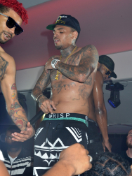 Filename=00001.jpg
Filesize=699KiB
Dimensions=2002x3000
Date added=Oct 22, 2025 00001.jpg