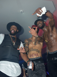 Filename=00003.jpg
Filesize=676KiB
Dimensions=3000x2002
Date added=Oct 22, 2025 00003.jpg