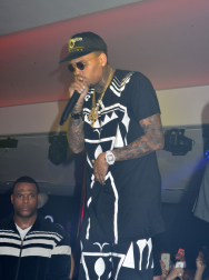 Filename=00005.jpg
Filesize=617KiB
Dimensions=2002x3000
Date added=Oct 22, 2025 00005.jpg