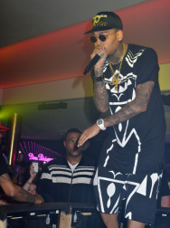 Filename=00006.jpg
Filesize=670KiB
Dimensions=2002x3000
Date added=Oct 22, 2025 00006.jpg