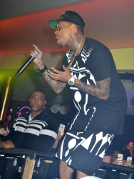 Filename=00007.jpg
Filesize=688KiB
Dimensions=2002x3000
Date added=Oct 22, 2025 00007.jpg