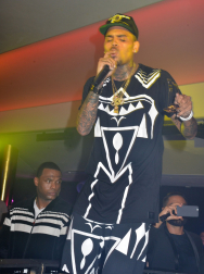 Filename=00009.jpg
Filesize=662KiB
Dimensions=2002x3000
Date added=Oct 22, 2025 00009.jpg