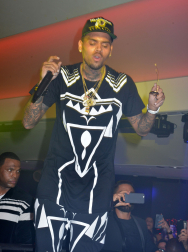 Filename=00010.jpg
Filesize=668KiB
Dimensions=2002x3000
Date added=Oct 22, 2025 00010.jpg