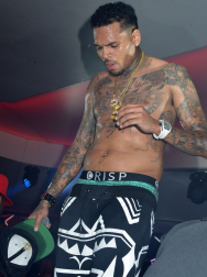 Filename=00012.jpg
Filesize=750KiB
Dimensions=2002x3000
Date added=Oct 22, 2025 00012.jpg