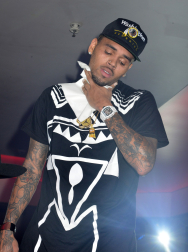 Filename=00015.jpg
Filesize=658KiB
Dimensions=2002x3000
Date added=Oct 22, 2025 00015.jpg