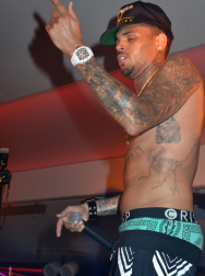 Filename=00017.jpg
Filesize=717KiB
Dimensions=2002x3000
Date added=Oct 22, 2025 00017.jpg