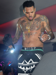 Filename=00019.jpg
Filesize=660KiB
Dimensions=2002x3000
Date added=Oct 22, 2025 00019.jpg