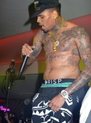 Filename=00021.jpg
Filesize=794KiB
Dimensions=2002x3000
Date added=Oct 22, 2025 00021.jpg