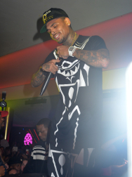 Filename=00022.jpg
Filesize=546KiB
Dimensions=2002x3000
Date added=Oct 22, 2025 00022.jpg