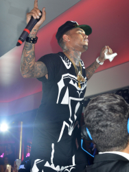 Filename=00024.jpg
Filesize=626KiB
Dimensions=2002x3000
Date added=Oct 22, 2025 00024.jpg