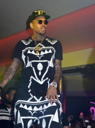 Filename=00028.jpg
Filesize=685KiB
Dimensions=2002x3000
Date added=Oct 22, 2025 00028.jpg