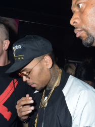 Filename=00029.jpg
Filesize=601KiB
Dimensions=3000x2002
Date added=Oct 22, 2025 00029.jpg