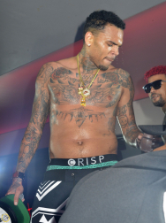 Filename=00031.jpg
Filesize=672KiB
Dimensions=2002x3000
Date added=Oct 22, 2025 00031.jpg