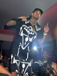 Filename=00032.jpg
Filesize=687KiB
Dimensions=2002x3000
Date added=Oct 22, 2025 00032.jpg