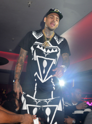 Filename=00033.jpg
Filesize=617KiB
Dimensions=2002x3000
Date added=Oct 22, 2025 00033.jpg