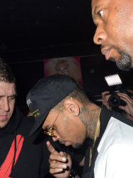 Filename=00037.jpg
Filesize=517KiB
Dimensions=3000x2002
Date added=Oct 22, 2025 00037.jpg