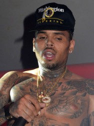 Filename=00038.jpg
Filesize=538KiB
Dimensions=2115x3000
Date added=Oct 22, 2025 00038.jpg